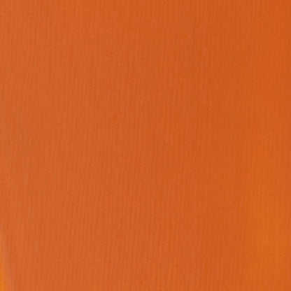 Tinta Acrílica Liquitex Basics Fluid 118ml Vivid Red Orange