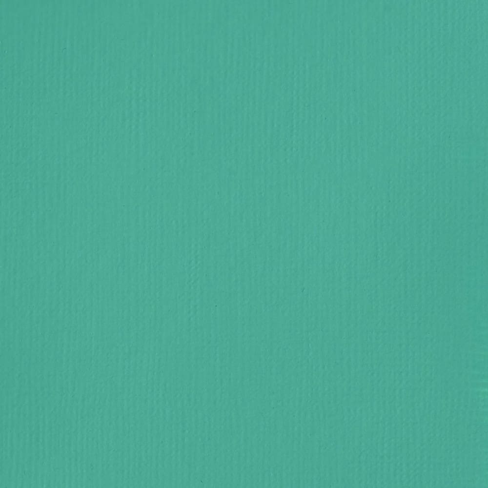 Tinta Acrílica Liquitex Basics Fluid 250ml Bright Aqua Green