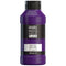 186 Dioxazine Purple