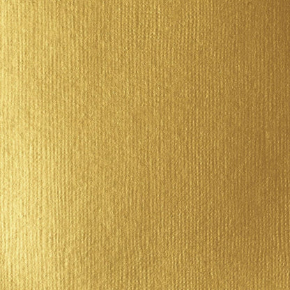 Tinta Acrílica Liquitex Basics Fluid 250ml Gold