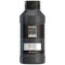 049 Iridescent Graphite
