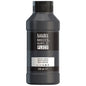 Tinta Acrílica Liquitex Basics Fluid 250ml S2