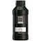 244 Ivory Black