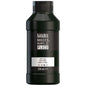 Tinta Acrílica Liquitex Basics Fluid 250ml S1