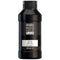 276 Mars Black