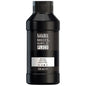 Tinta Acrílica Liquitex Basics Fluid 250ml S1