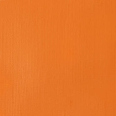 Tinta Acrílica Liquitex Heavy Body S4 892 Cadmium Free Orange 59ml