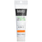 892 Cadmium Free Orange