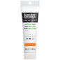 Tinta Acrílica Liquitex Heavy Body 59ml S4