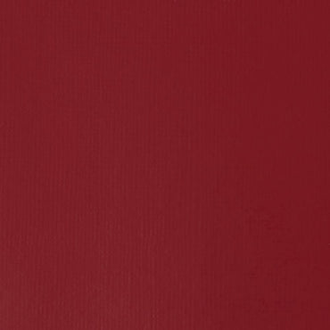 Tinta Acrílica Liquitex Heavy Body S5 895 Cadmium Free Red Deep 59ml