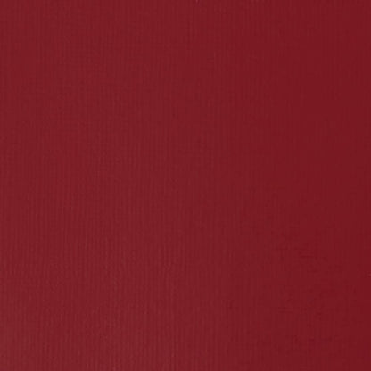 Tinta Acrílica Liquitex Heavy Body S5 895 Cadmium Free Red Deep 59ml