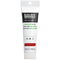 895 Cadmium Free Red Deep