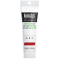 Tinta Acrílica Liquitex Heavy Body 59ml S4