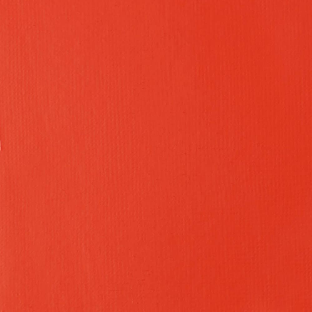 Tinta Acrílica Liquitex Heavy Body S5 893 Cadmium Free Red Light 59ml