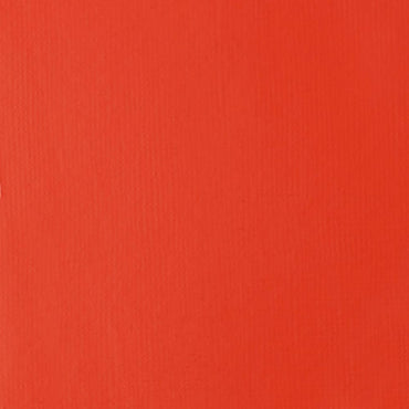 Tinta Acrílica Liquitex Heavy Body S5 893 Cadmium Free Red Light 59ml