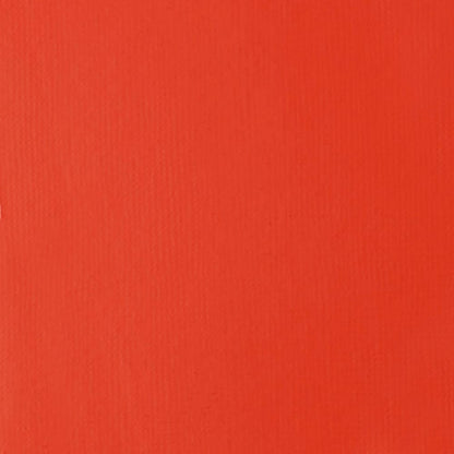 Tinta Acrílica Liquitex Heavy Body S5 893 Cadmium Free Red Light 59ml