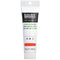 893 Cadmium Free Red Light