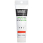 Tinta Acrílica Liquitex Heavy Body 59ml S5