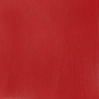 Tinta Acrílica Liquitex Heavy Body S5 894 Cadmium Free Red Medium 59ml