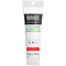 894 Cadmium Free Red Medium