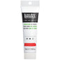 Tinta Acrílica Liquitex Heavy Body 59ml S5
