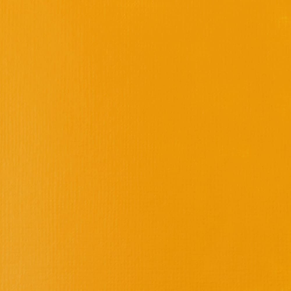 Tinta Acrílica Liquitex Heavy Body S4 Cadmium Free Yellow Deep 59ml