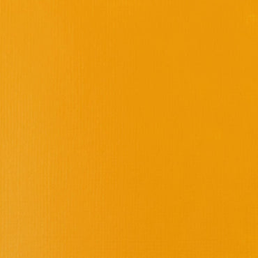 Tinta Acrílica Liquitex Heavy Body S4 Cadmium Free Yellow Deep 59ml