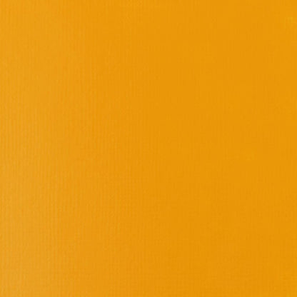 Tinta Acrílica Liquitex Heavy Body S4 Cadmium Free Yellow Deep 59ml