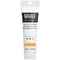 891 Cadmium Free Yellow Deep