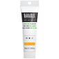 Tinta Acrílica Liquitex Heavy Body 59ml S4