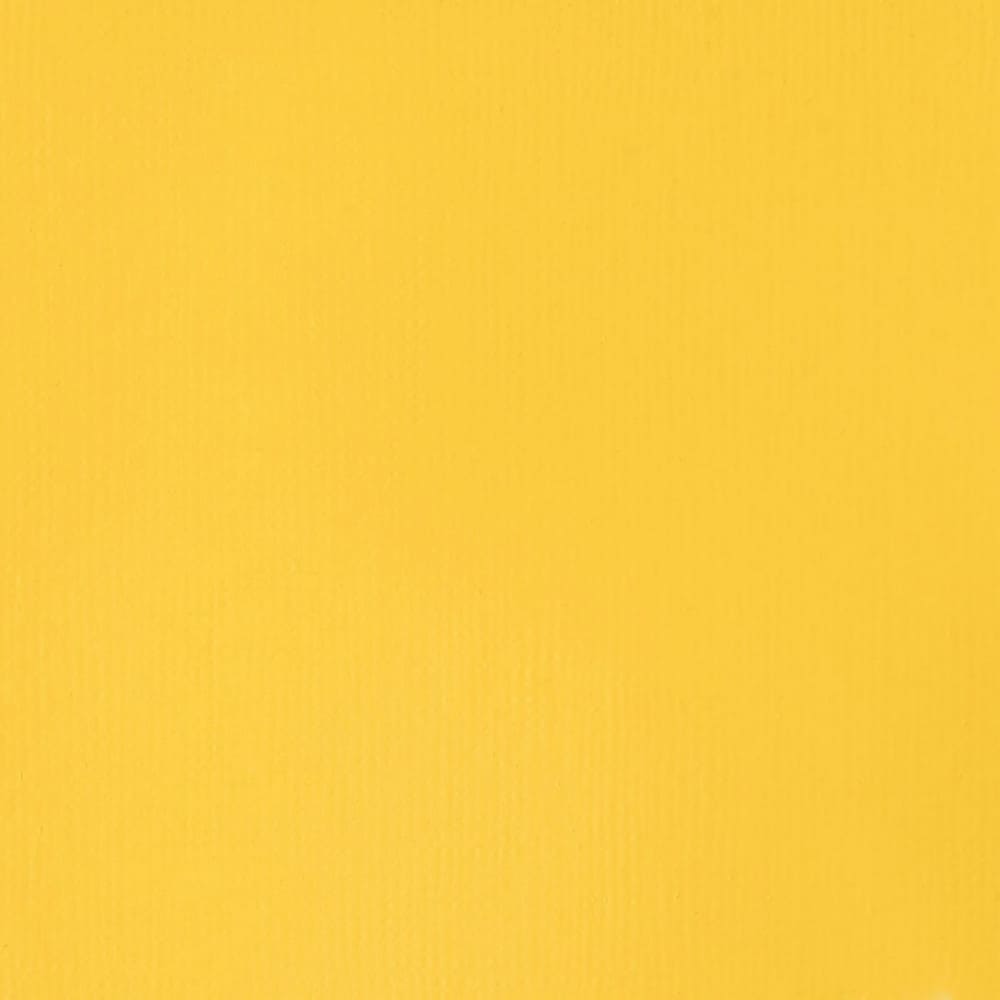Tinta Acrílica Liquitex Heavy Body S3 889 Cadmium Free Yellow Light 59ml