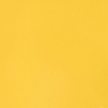 Tinta Acrílica Liquitex Heavy Body S3 889 Cadmium Free Yellow Light 59ml