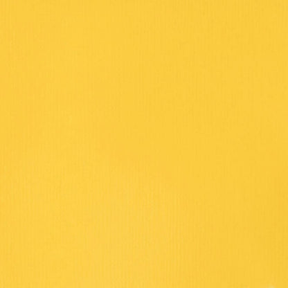Tinta Acrílica Liquitex Heavy Body S3 889 Cadmium Free Yellow Light 59ml