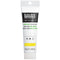 889 Cadmium Free Yellow Light