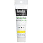 Tinta Acrílica Liquitex Heavy Body 59ml S3A