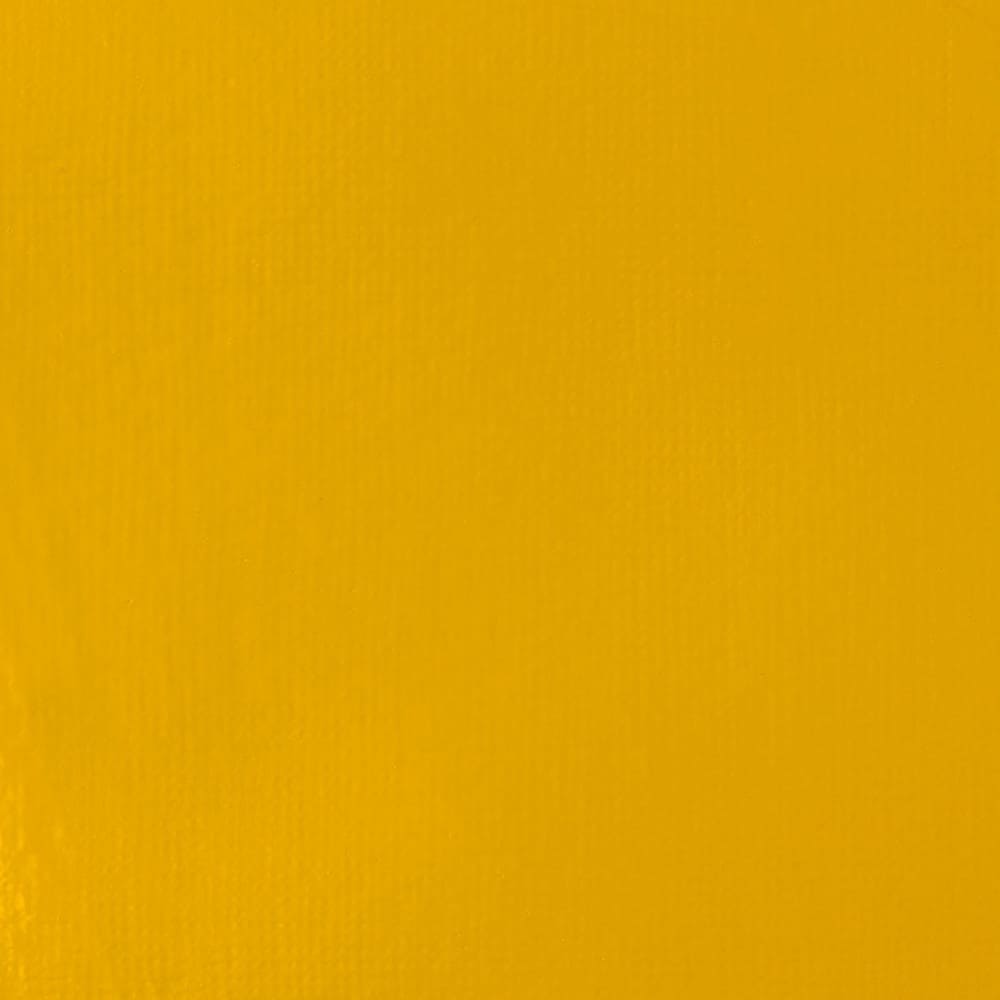 Tinta Acrílica Liquitex Heavy Body S3 890 Cadmium Free Yellow Medium 59ml