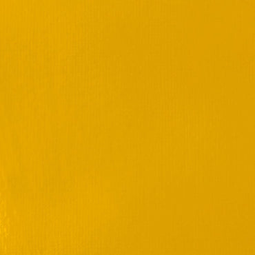 Tinta Acrílica Liquitex Heavy Body S3 890 Cadmium Free Yellow Medium 59ml