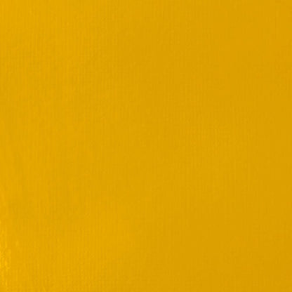Tinta Acrílica Liquitex Heavy Body S3 890 Cadmium Free Yellow Medium 59ml
