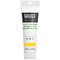 890 Cadmium Free Yellow Medium