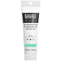 Tinta Acrílica Liquitex Heavy Body 59ml S1A