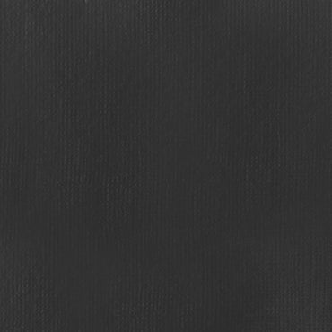 Tinta Acrílica Liquitex Heavy Body 505 Muted Grey 59ml