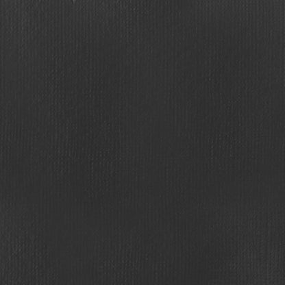Tinta Acrílica Liquitex Heavy Body 505 Muted Grey 59ml
