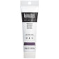 Tinta Acrílica Liquitex Heavy Body 59ml S3