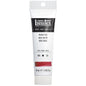 Tinta Acrílica Liquitex Heavy Body 59ml S3