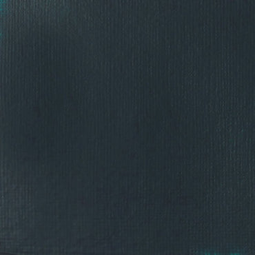 Tinta Acrílica Liquitex Heavy Body S3 503 Muted Turquoise 59ml