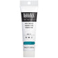 Tinta Acrílica Liquitex Heavy Body 59ml S3