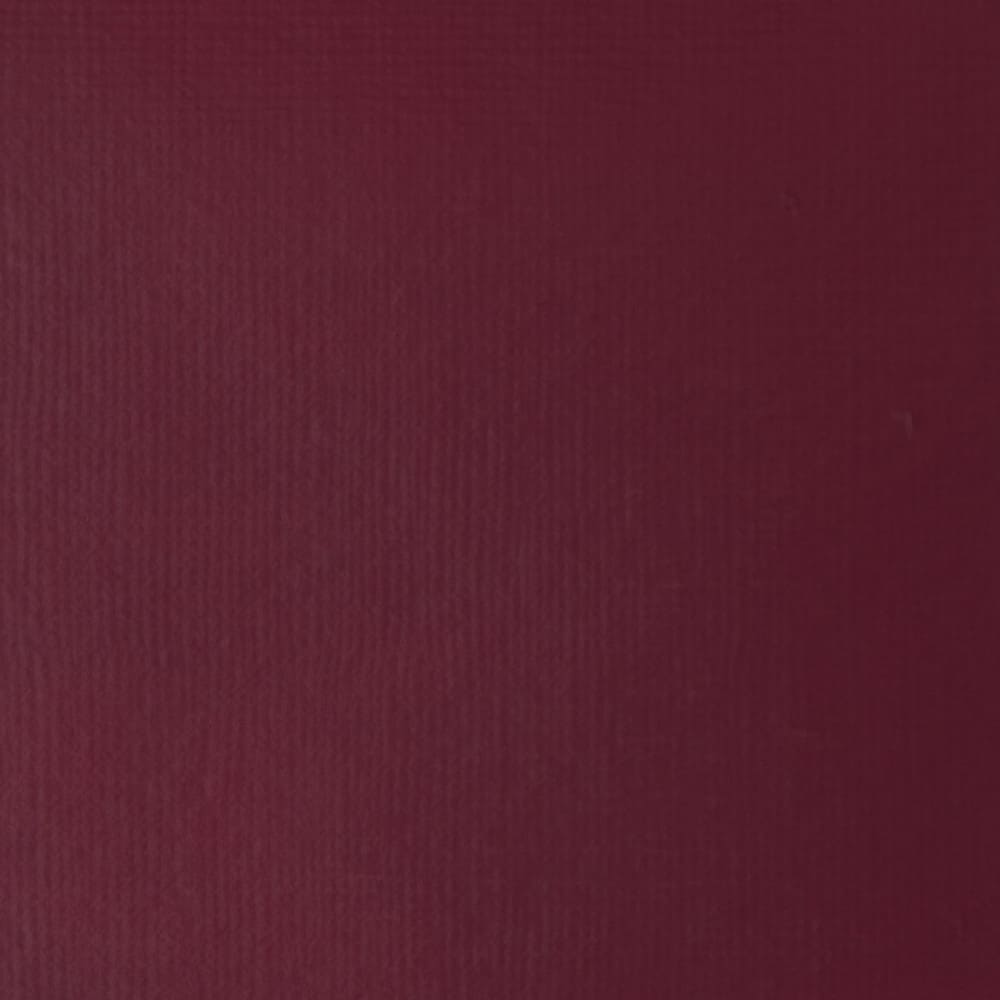 Tinta Acrílica Liquitex Soft Body 59ml S3 114 Quinacridone Magenta