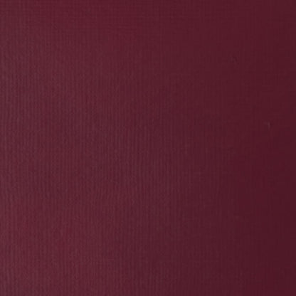 Tinta Acrílica Liquitex Soft Body 59ml S3 114 Quinacridone Magenta