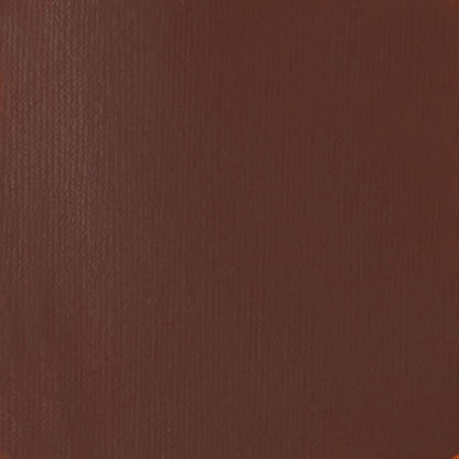 Tinta Acrílica Liquitex Soft Body 59ml S3 108 Quinacridone Burnt Orange