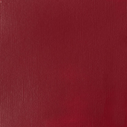 Tinta Acrílica Liquitex Soft Body 59ml S3 110 Quinacridone Crimson
